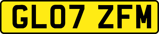 GL07ZFM