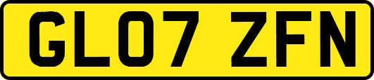 GL07ZFN