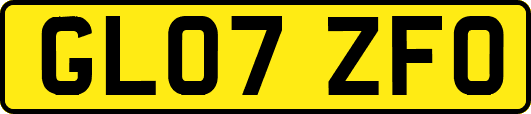 GL07ZFO