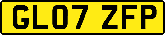 GL07ZFP