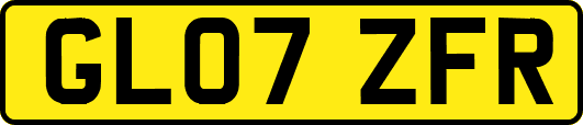GL07ZFR