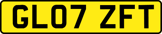 GL07ZFT