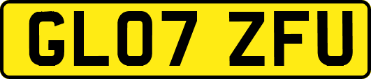 GL07ZFU