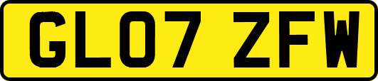 GL07ZFW