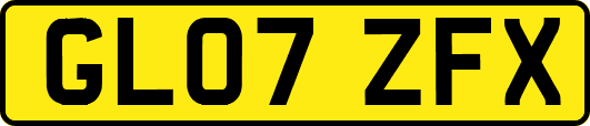 GL07ZFX