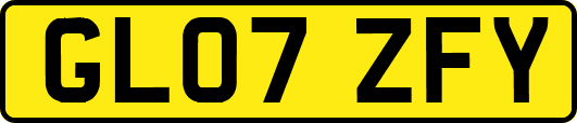 GL07ZFY