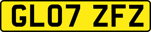GL07ZFZ