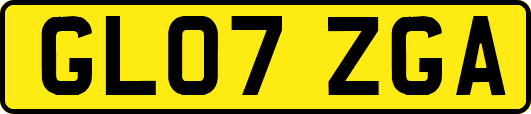 GL07ZGA