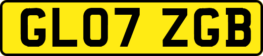 GL07ZGB
