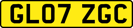 GL07ZGC