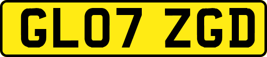 GL07ZGD
