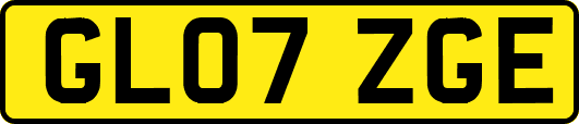 GL07ZGE