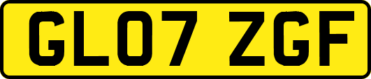 GL07ZGF