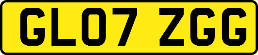 GL07ZGG