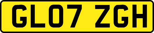 GL07ZGH