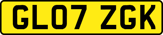 GL07ZGK
