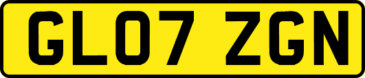 GL07ZGN