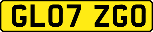 GL07ZGO