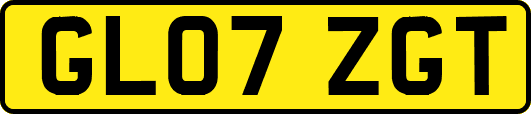 GL07ZGT