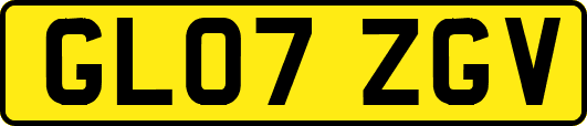 GL07ZGV