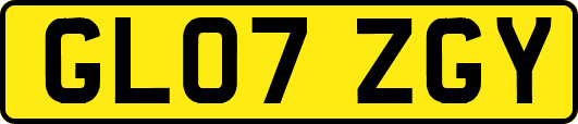 GL07ZGY