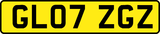 GL07ZGZ