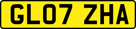 GL07ZHA