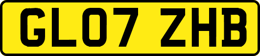 GL07ZHB