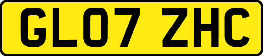 GL07ZHC