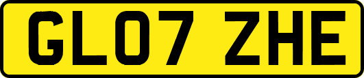 GL07ZHE