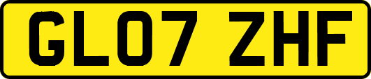 GL07ZHF