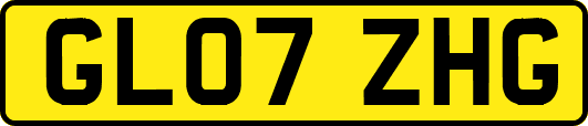 GL07ZHG