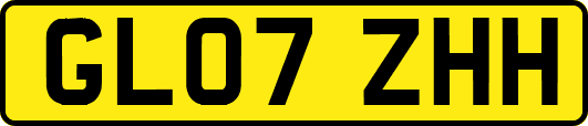 GL07ZHH
