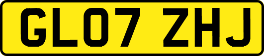 GL07ZHJ