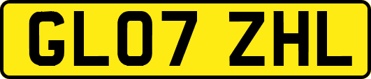 GL07ZHL
