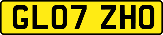 GL07ZHO