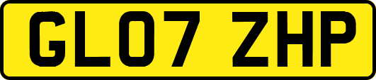 GL07ZHP