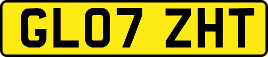 GL07ZHT