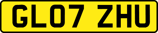 GL07ZHU