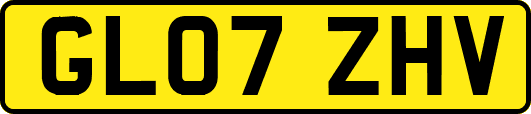 GL07ZHV