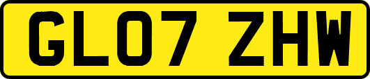 GL07ZHW