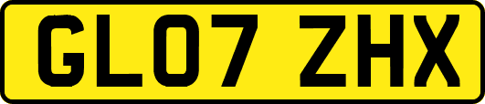 GL07ZHX