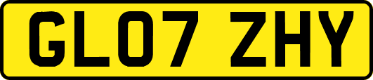 GL07ZHY