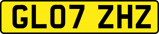GL07ZHZ