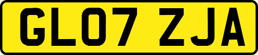 GL07ZJA