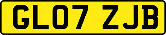 GL07ZJB
