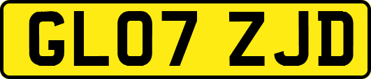 GL07ZJD