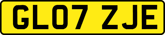 GL07ZJE