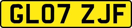 GL07ZJF