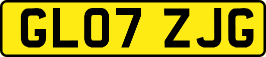 GL07ZJG